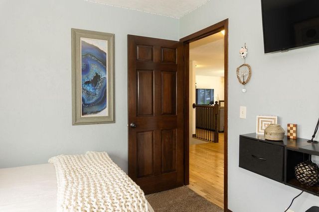 W4797 NATURE LANE, Sherwood, WI 54169
