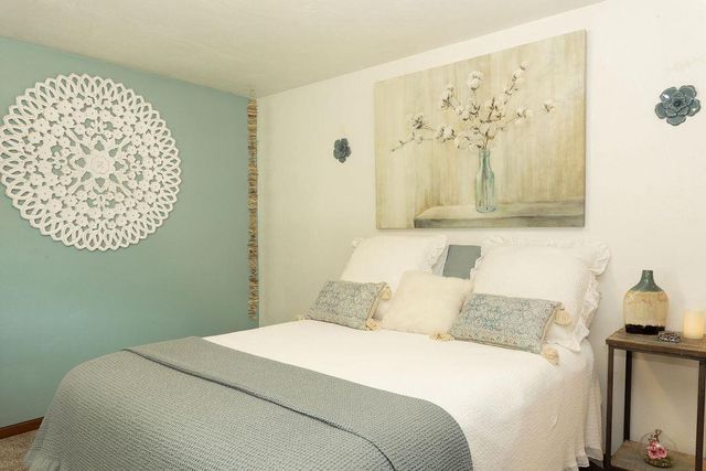 W4797 NATURE LANE, Sherwood, WI 54169