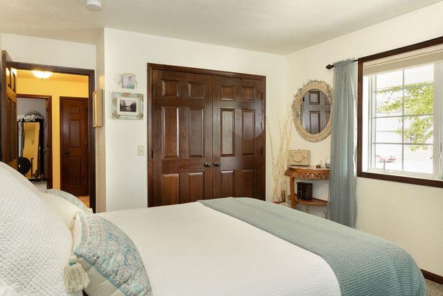 W4797 NATURE LANE, Sherwood, WI 54169