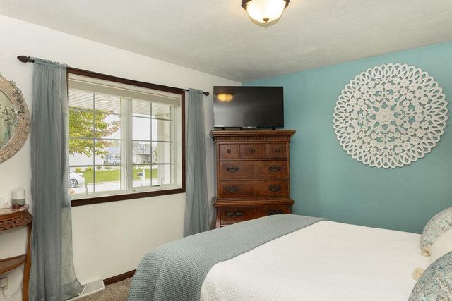 W4797 NATURE LANE, Sherwood, WI 54169
