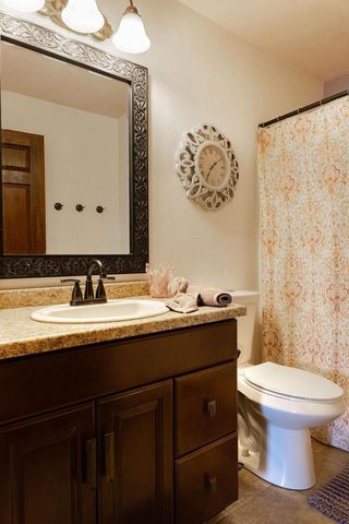 W4797 NATURE LANE, Sherwood, WI 54169
