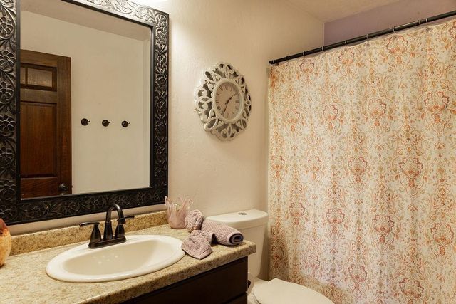 W4797 NATURE LANE, Sherwood, WI 54169