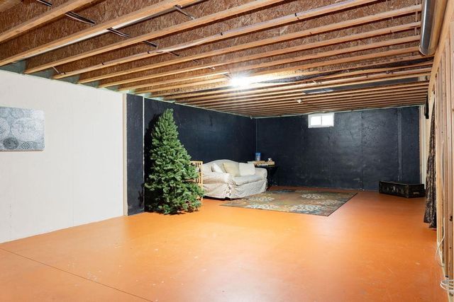 W4797 NATURE LANE, Sherwood, WI 54169