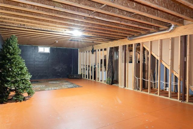 W4797 NATURE LANE, Sherwood, WI 54169