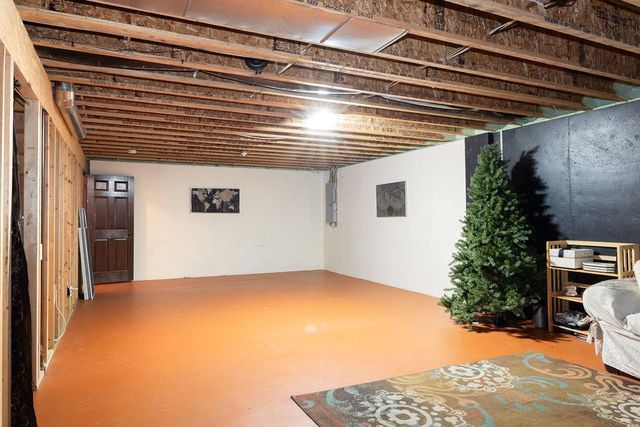 W4797 NATURE LANE, Sherwood, WI 54169