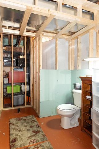 W4797 NATURE LANE, Sherwood, WI 54169