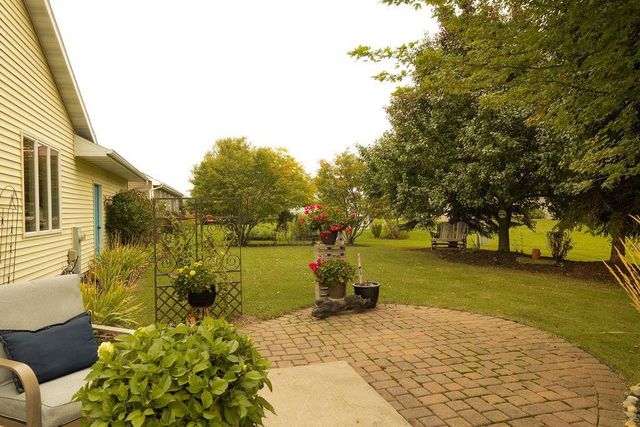 W4797 NATURE LANE, Sherwood, WI 54169