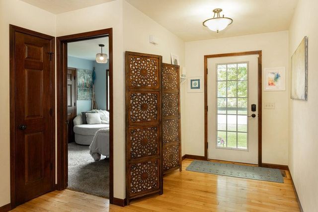 W4797 NATURE LANE, Sherwood, WI 54169
