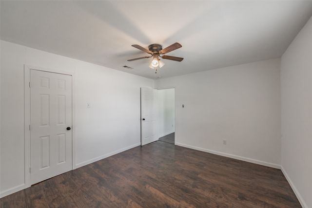 5602 Sayle Street, Greenville, TX 75402