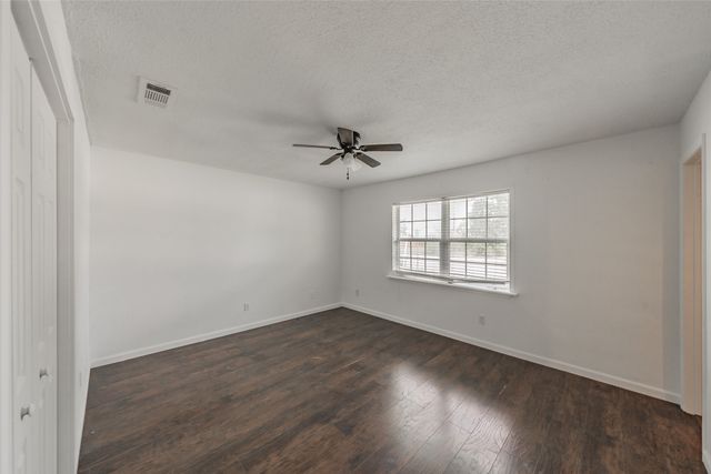 5602 Sayle Street, Greenville, TX 75402
