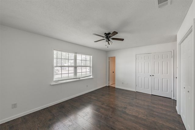 5602 Sayle Street, Greenville, TX 75402