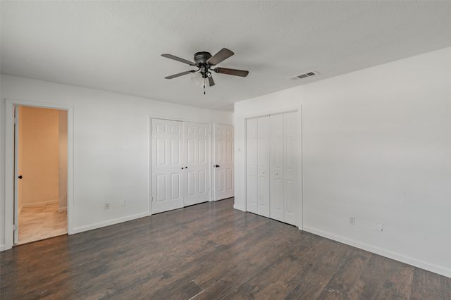 5602 Sayle Street, Greenville, TX 75402