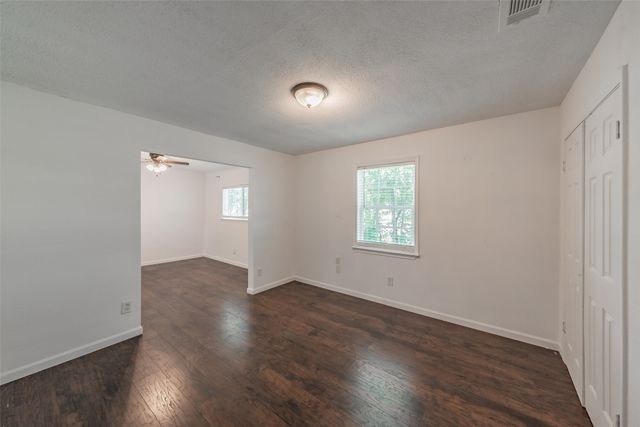 5602 Sayle Street, Greenville, TX 75402