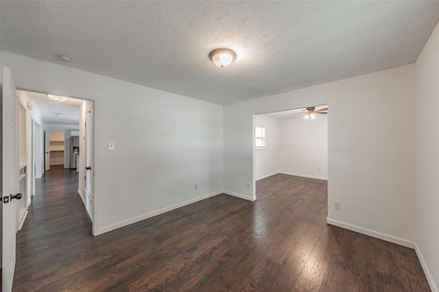 5602 Sayle Street, Greenville, TX 75402