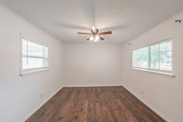 5602 Sayle Street, Greenville, TX 75402