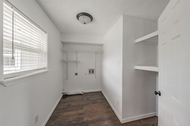5602 Sayle Street, Greenville, TX 75402