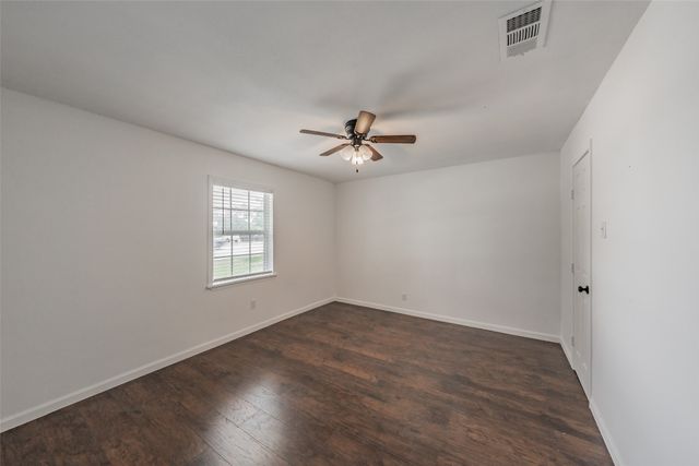 5602 Sayle Street, Greenville, TX 75402