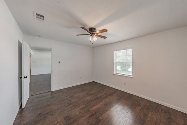 5602 Sayle Street, Greenville, TX 75402