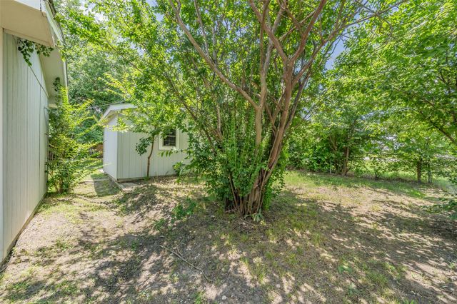 5602 Sayle Street, Greenville, TX 75402