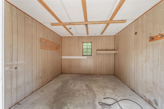 5602 Sayle Street, Greenville, TX 75402