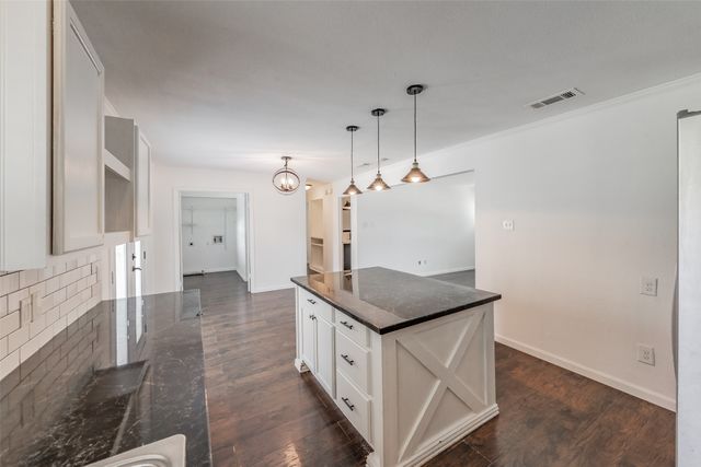 5602 Sayle Street, Greenville, TX 75402