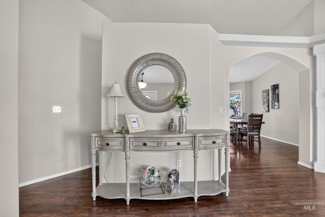 1245 S Common Ave, Boise, ID 83709