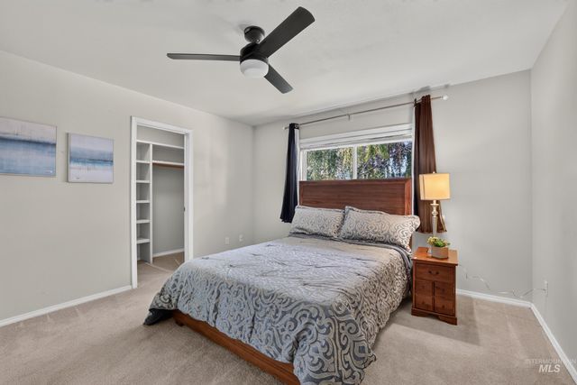 1245 S Common Ave, Boise, ID 83709