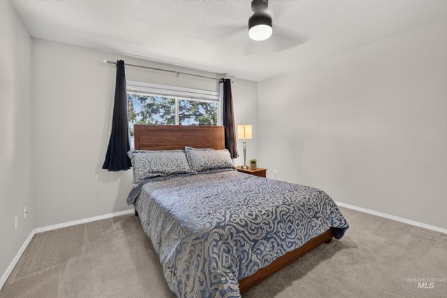 1245 S Common Ave, Boise, ID 83709