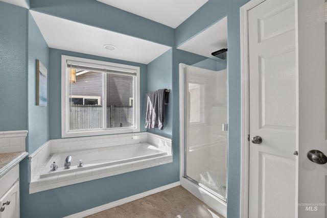 1245 S Common Ave, Boise, ID 83709