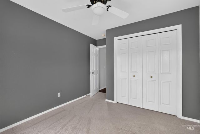 1245 S Common Ave, Boise, ID 83709