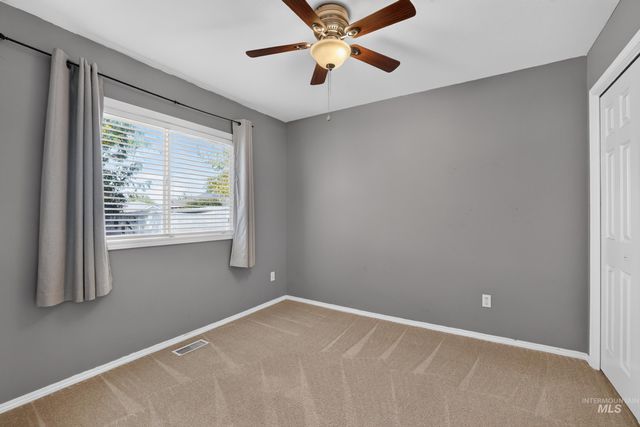 1245 S Common Ave, Boise, ID 83709