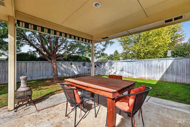1245 S Common Ave, Boise, ID 83709