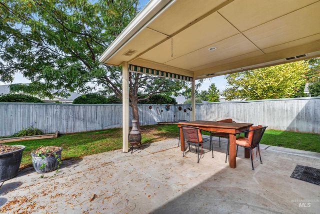 1245 S Common Ave, Boise, ID 83709