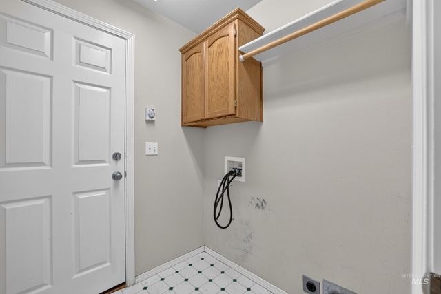 1245 S Common Ave, Boise, ID 83709