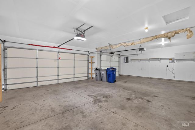 1245 S Common Ave, Boise, ID 83709