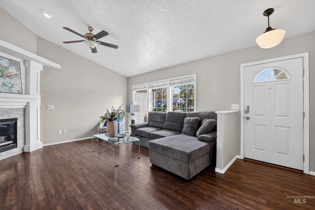 1245 S Common Ave, Boise, ID 83709