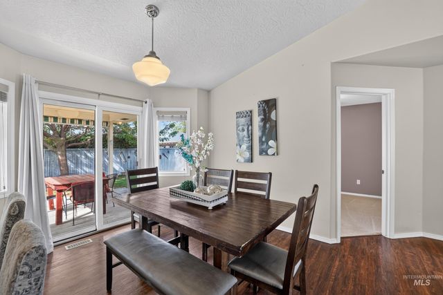 1245 S Common Ave, Boise, ID 83709