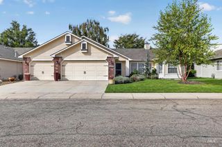 1245 S Common Ave, Boise, ID 83709