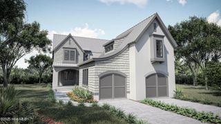2007 Sea Canyon Lane, Wilmington, NC 28403