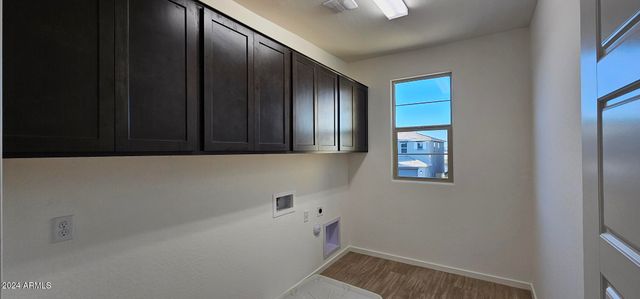 19201 W MISSOURI Avenue, Litchfield Park, AZ 85340