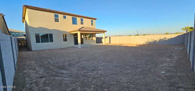 19201 W MISSOURI Avenue, Litchfield Park, AZ 85340