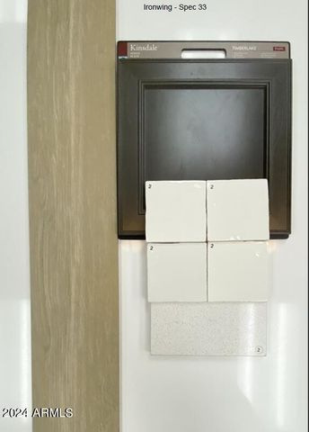 19201 W MISSOURI Avenue, Litchfield Park, AZ 85340