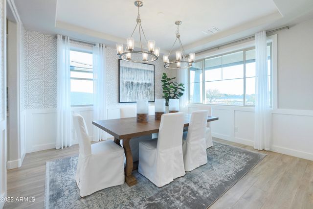 19201 W MISSOURI Avenue, Litchfield Park, AZ 85340