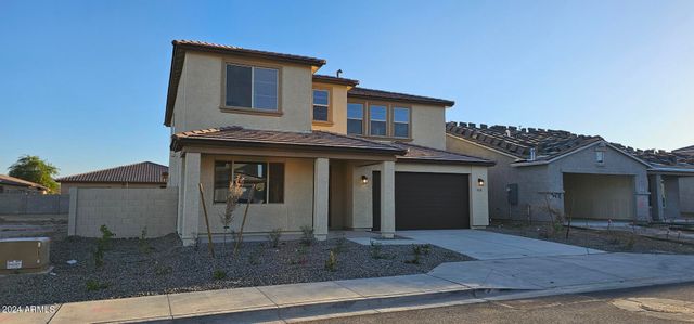 19201 W MISSOURI Avenue, Litchfield Park, AZ 85340