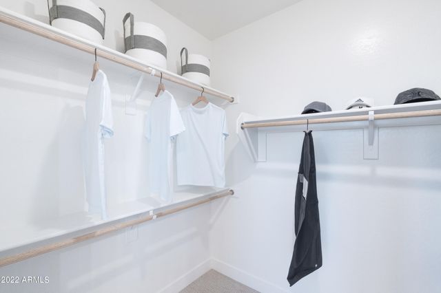 19201 W MISSOURI Avenue, Litchfield Park, AZ 85340