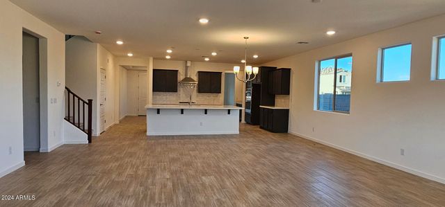 19201 W MISSOURI Avenue, Litchfield Park, AZ 85340