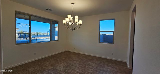 19201 W MISSOURI Avenue, Litchfield Park, AZ 85340