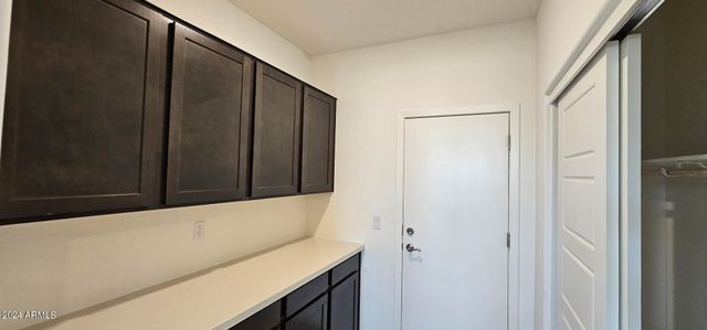 19201 W MISSOURI Avenue, Litchfield Park, AZ 85340