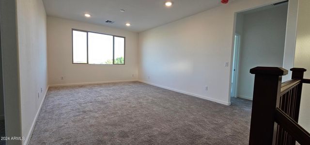 19201 W MISSOURI Avenue, Litchfield Park, AZ 85340