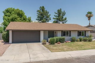 6626 W PHELPS Road, Glendale, AZ 85306